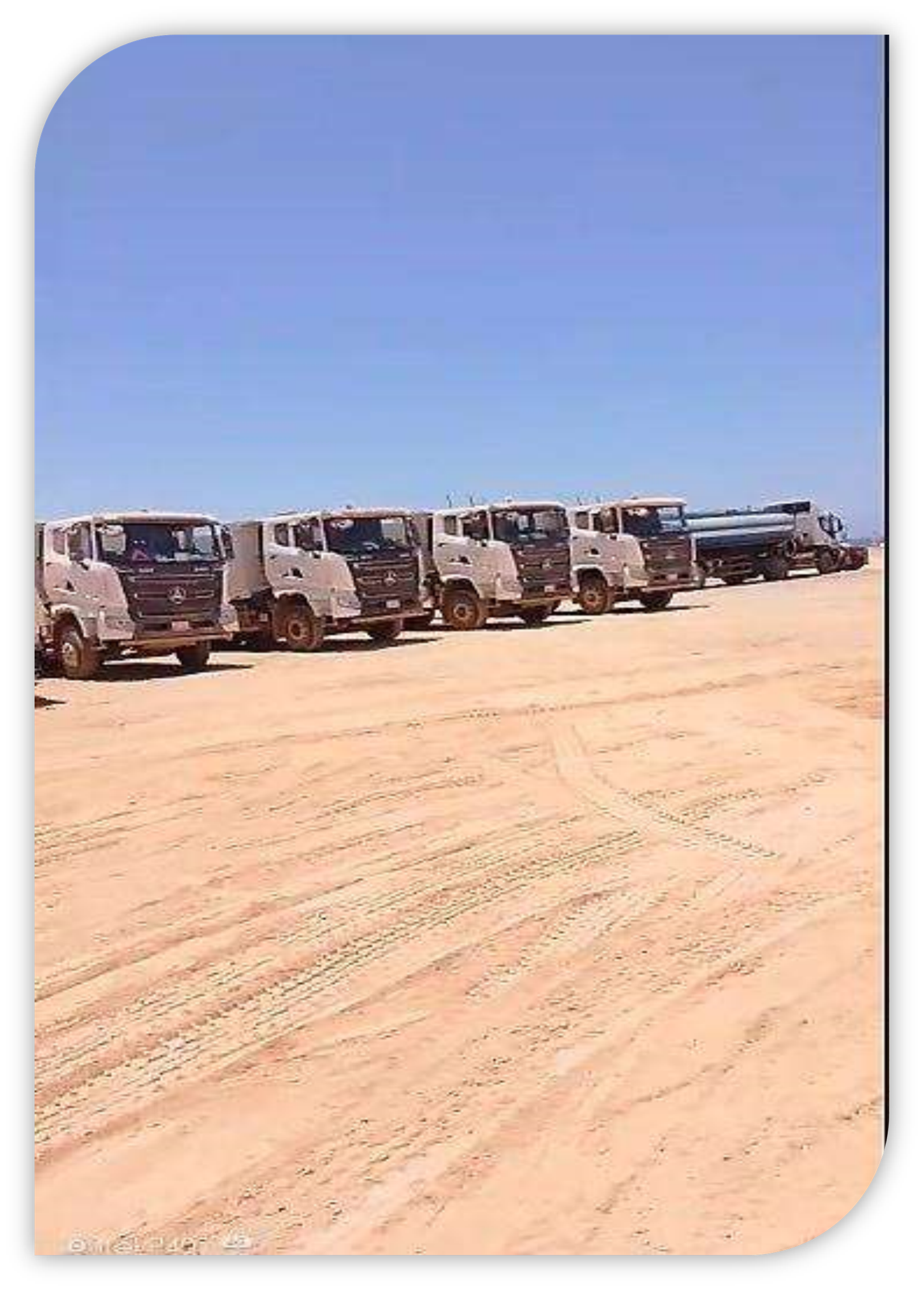 حفر وتجهيز خنادق تمديد كابلات الكهرباء والضغط العالي بالرياض